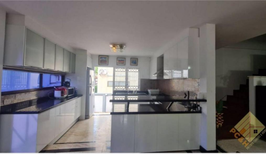 Private Pattaya Resort Nong Prue Zewnętrze zdjęcie